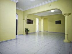 Blk 488A Tampines Avenue 9 (Tampines), HDB 4 Rooms #584846481